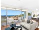 Level 6/21/5-7 Martins Avenue, Bondi Beach NSW 2026