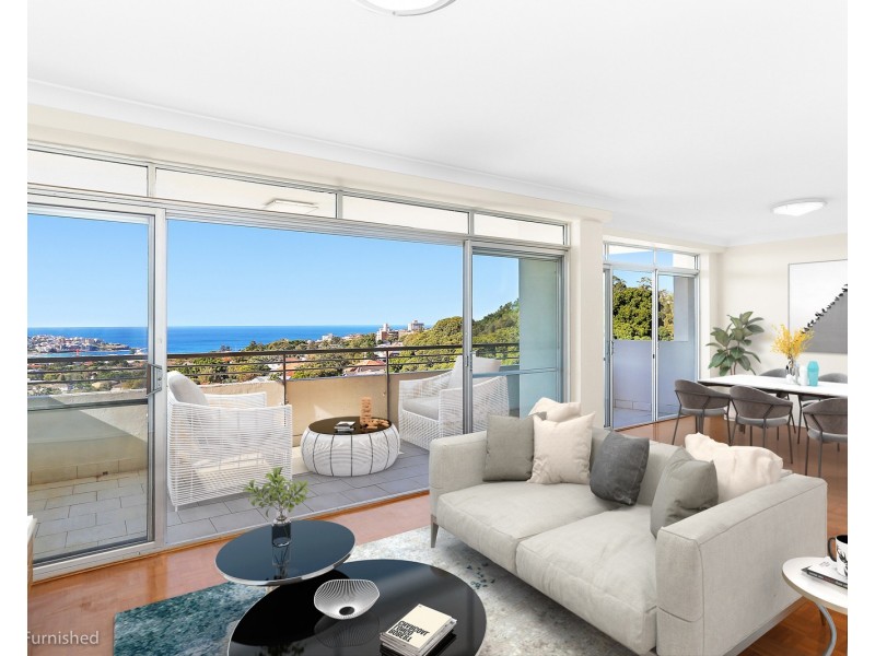 Level 6/21/5-7 Martins Avenue, Bondi Beach NSW 2026
