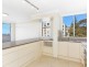 Level 6/21/5-7 Martins Avenue, Bondi Beach NSW 2026