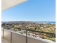 Level 6/21/5-7 Martins Avenue, Bondi Beach NSW 2026