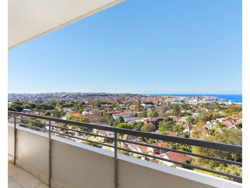 Level 6/21/5-7 Martins Avenue, Bondi Beach NSW 2026