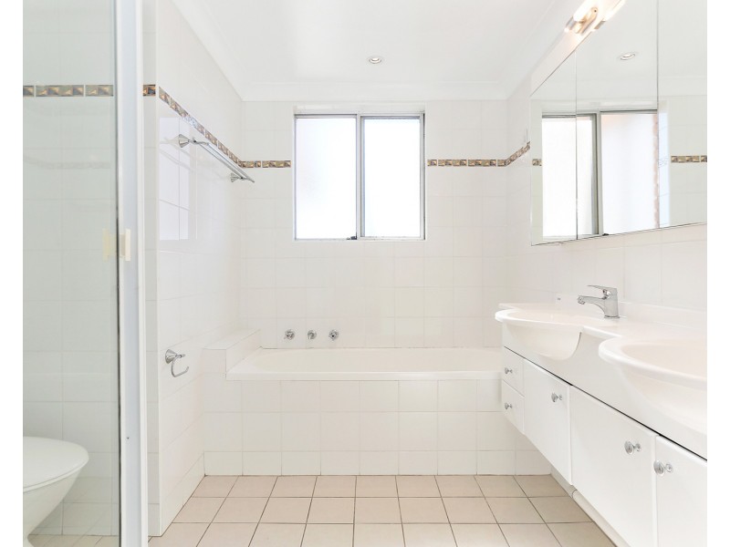 Level 6/21/5-7 Martins Avenue, Bondi Beach NSW 2026