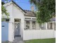 227 Denison Street, Queens Park NSW 2022