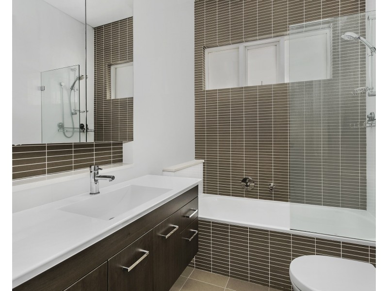 227 Denison Street, Queens Park NSW 2022