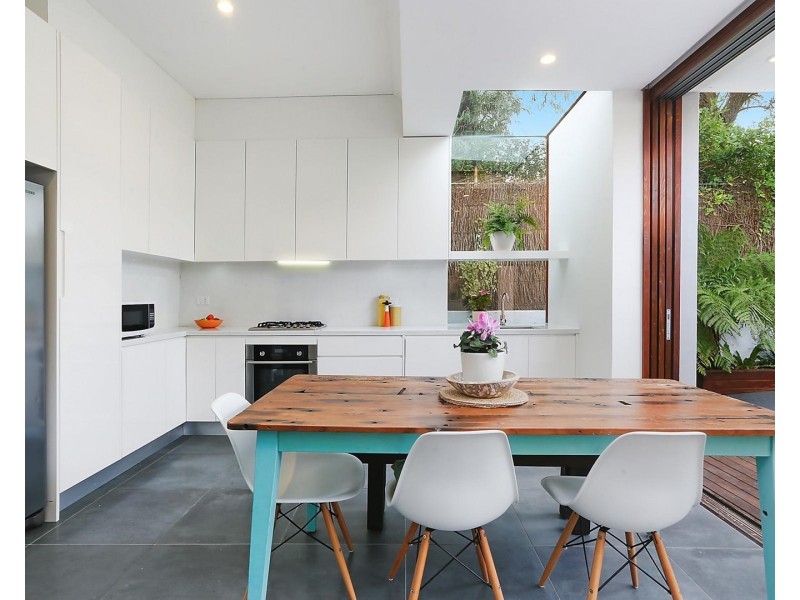 70 Carrington Road, Waverley NSW 2024