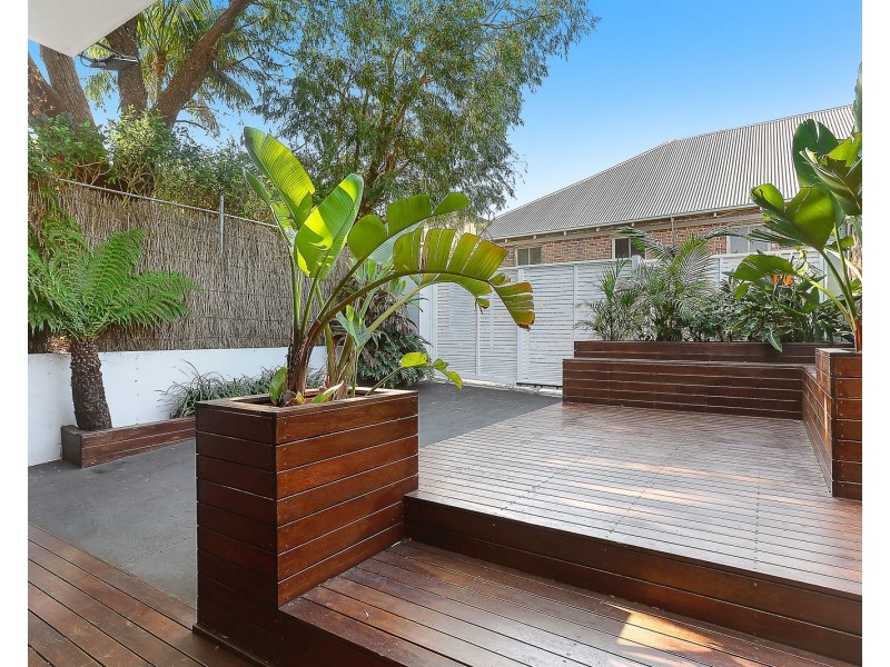 70 Carrington Road, Waverley NSW 2024