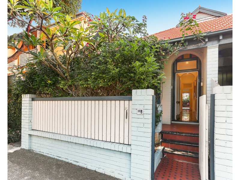 70 Carrington Road, Waverley NSW 2024