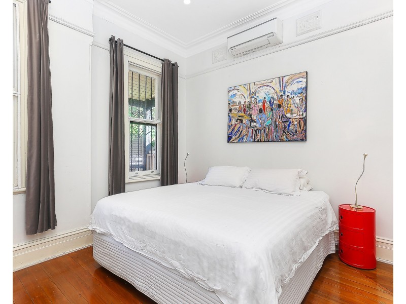 70 Carrington Road, Waverley NSW 2024