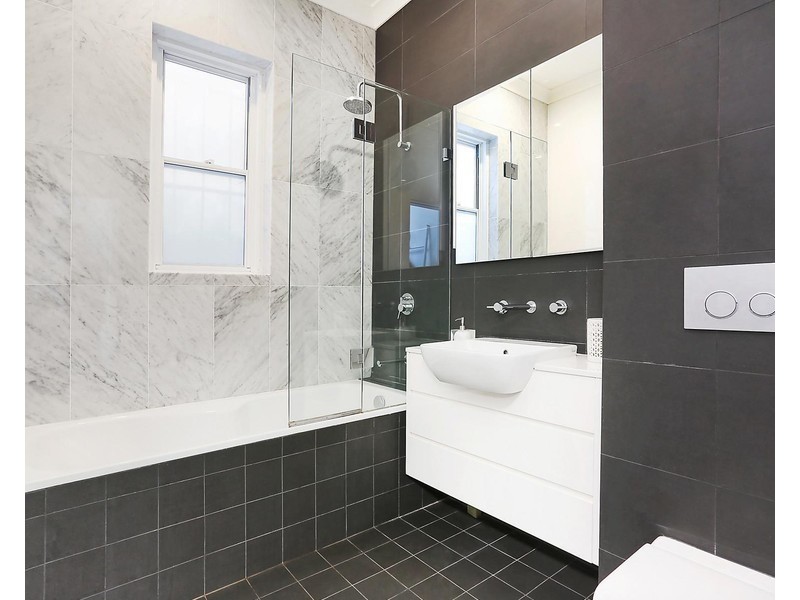 70 Carrington Road, Waverley NSW 2024