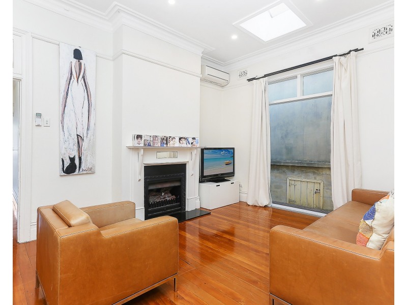 70 Carrington Road, Waverley NSW 2024