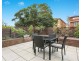 1/104 Mount Street, Coogee NSW 2034