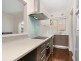 1/104 Mount Street, Coogee NSW 2034