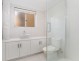 1/104 Mount Street, Coogee NSW 2034