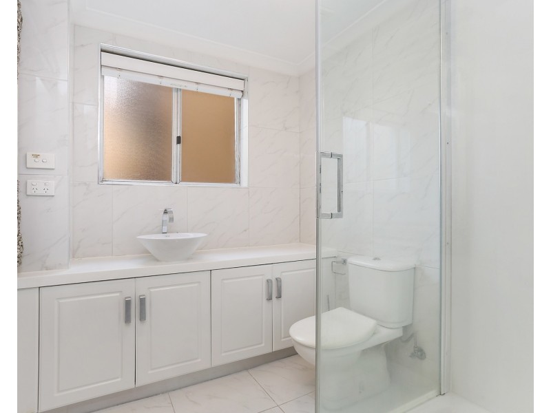 1/104 Mount Street, Coogee NSW 2034