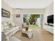 61 Mackenzie Street, Bondi Junction NSW 2022