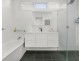 61 Mackenzie Street, Bondi Junction NSW 2022