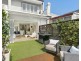 61 Mackenzie Street, Bondi Junction NSW 2022