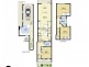 61 Mackenzie Street, Bondi Junction NSW 2022 Floorplan