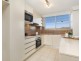 3A/337 Bronte Road, Bronte NSW 2024