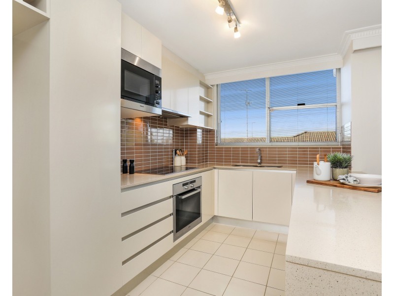 3A/337 Bronte Road, Bronte NSW 2024