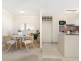 3A/337 Bronte Road, Bronte NSW 2024
