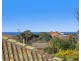 3A/337 Bronte Road, Bronte NSW 2024