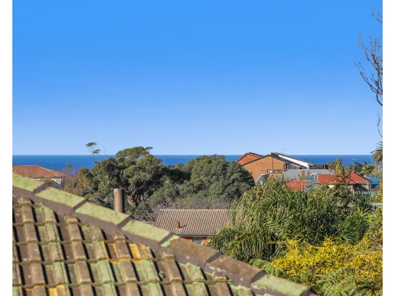 3A/337 Bronte Road, Bronte NSW 2024