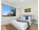 3A/337 Bronte Road, Bronte NSW 2024