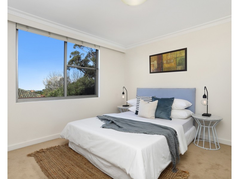 3A/337 Bronte Road, Bronte NSW 2024