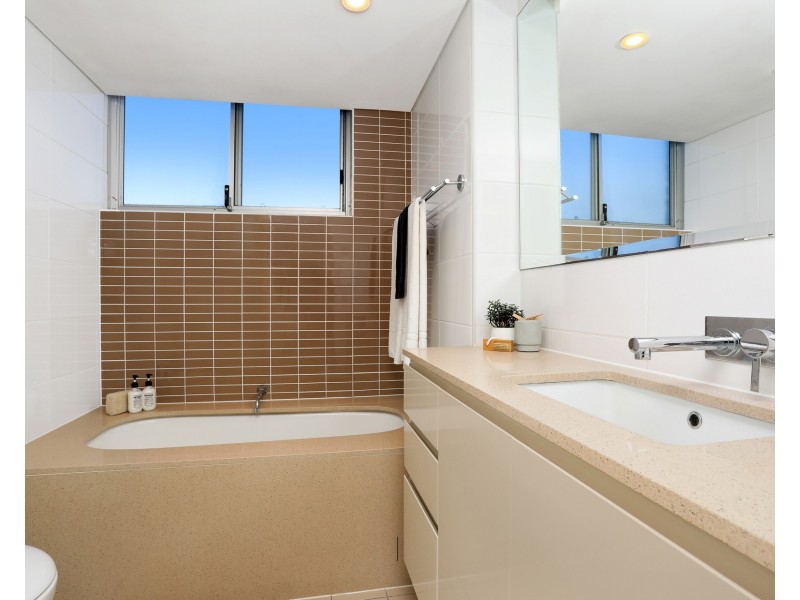 3A/337 Bronte Road, Bronte NSW 2024