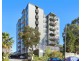 3A/337 Bronte Road, Bronte NSW 2024