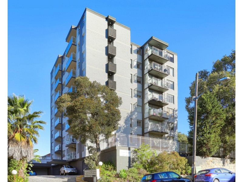 3A/337 Bronte Road, Bronte NSW 2024