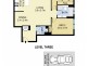 3A/337 Bronte Road, Bronte NSW 2024 Floorplan