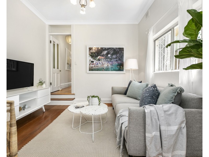 5 Walter Street, Bondi Junction NSW 2022