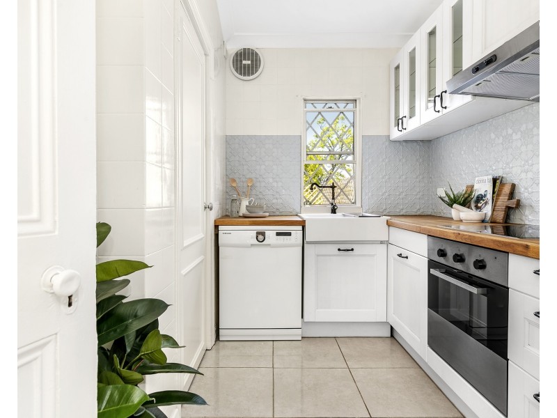 5 Walter Street, Bondi Junction NSW 2022