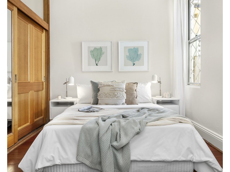 5 Walter Street, Bondi Junction NSW 2022