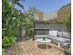 5 Walter Street, Bondi Junction NSW 2022