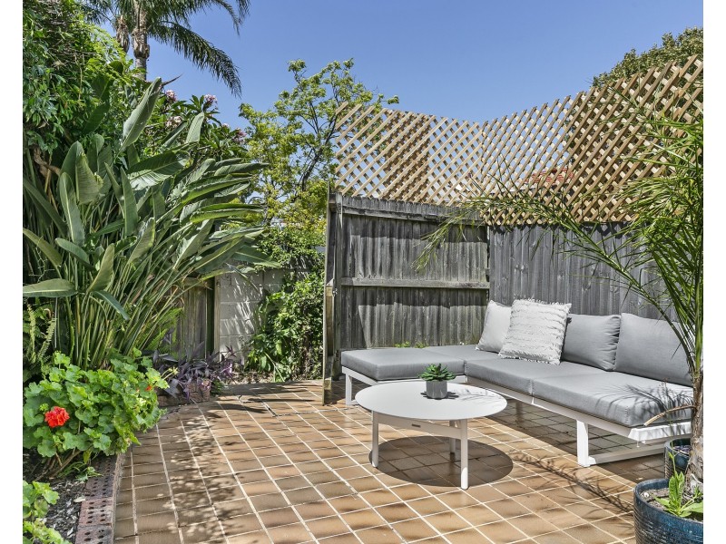 5 Walter Street, Bondi Junction NSW 2022