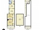 5 Walter Street, Bondi Junction NSW 2022 Floorplan