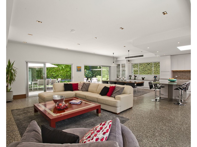 8-10 Norwich Road, Rose Bay NSW 2029