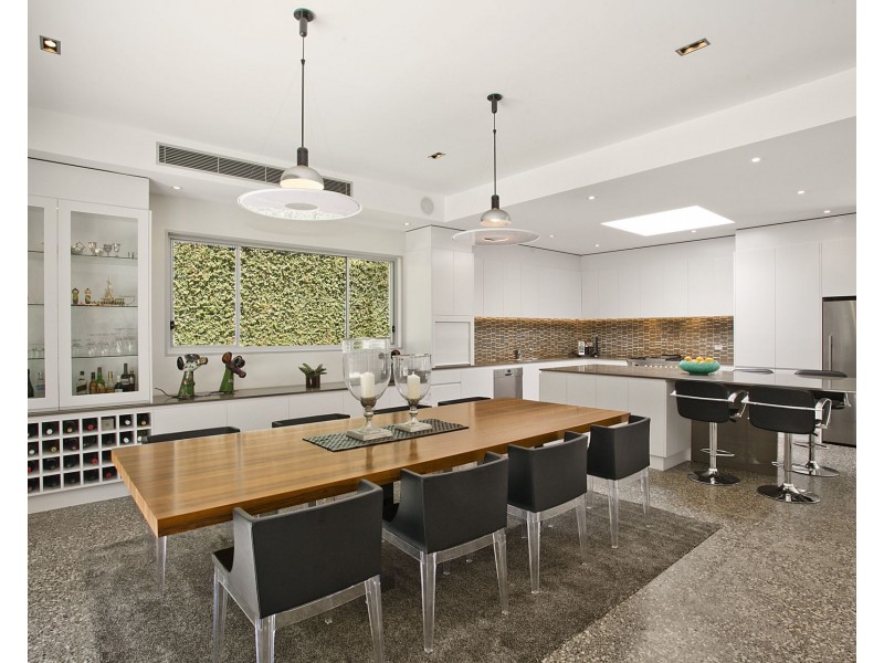 8-10 Norwich Road, Rose Bay NSW 2029