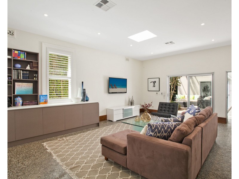 8-10 Norwich Road, Rose Bay NSW 2029