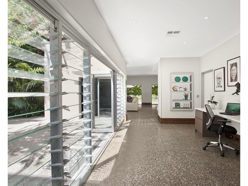 8-10 Norwich Road, Rose Bay NSW 2029