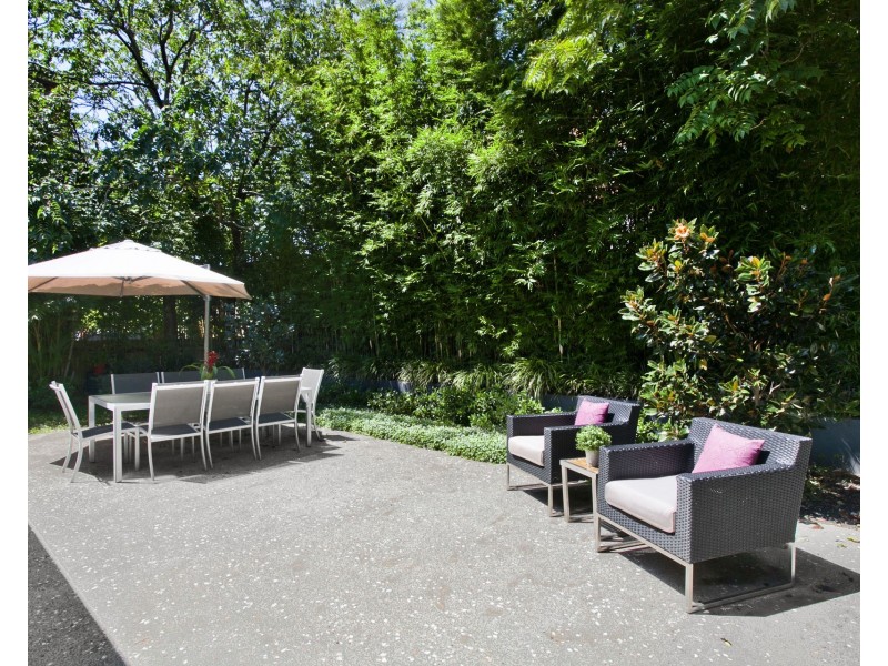 8-10 Norwich Road, Rose Bay NSW 2029