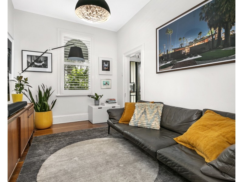 120 Denison Street, Bondi Junction NSW 2022