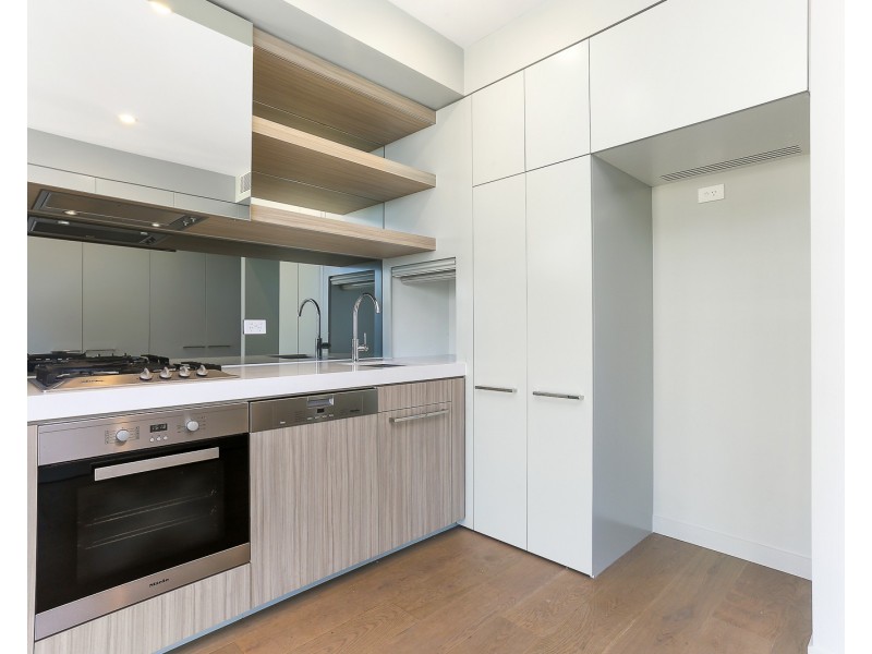 1303/253 Oxford Street, Bondi Junction NSW 2022