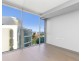 1303/253 Oxford Street, Bondi Junction NSW 2022