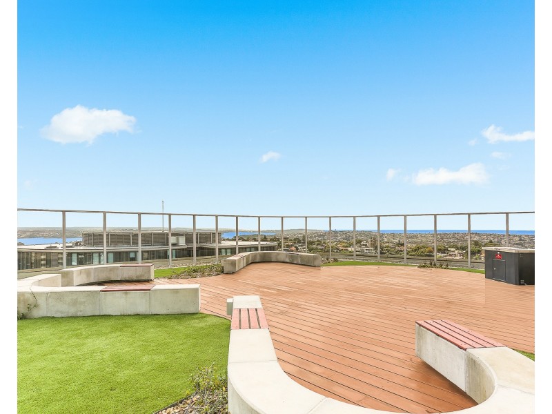 1303/253 Oxford Street, Bondi Junction NSW 2022