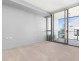 1303/253 Oxford Street, Bondi Junction NSW 2022