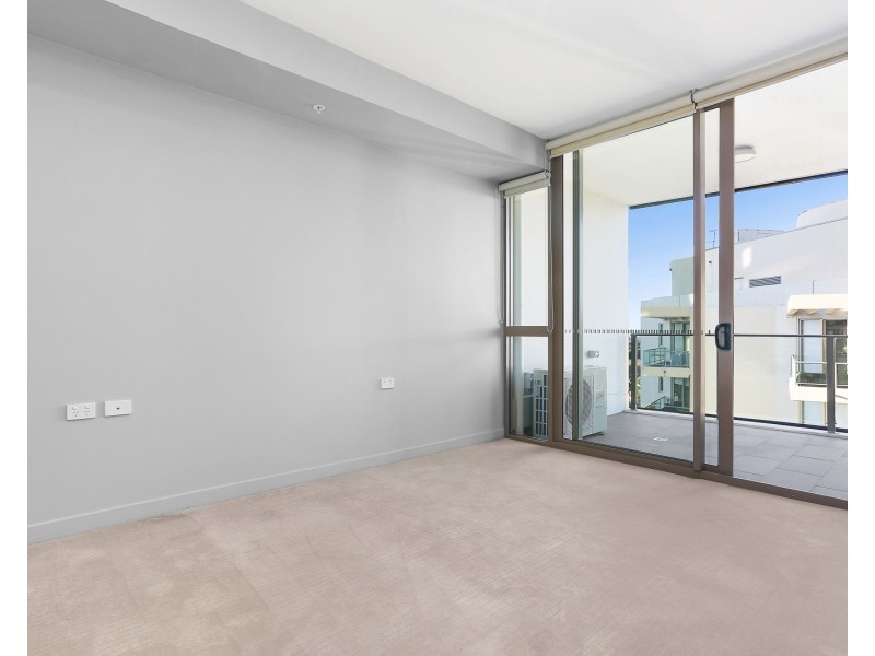 1303/253 Oxford Street, Bondi Junction NSW 2022